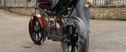 Motucan 01 R125R